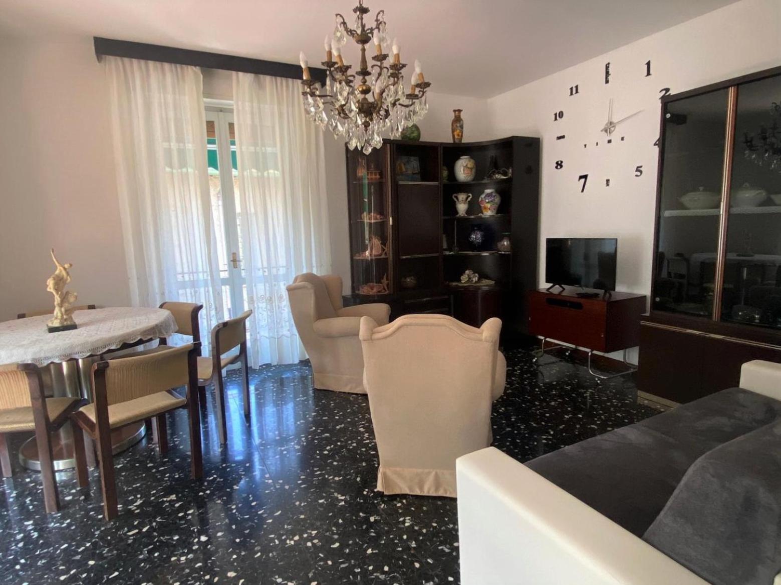 Villa The Swan - Composed By 2 Apartments مانديلو ديل لاريو المظهر الخارجي الصورة