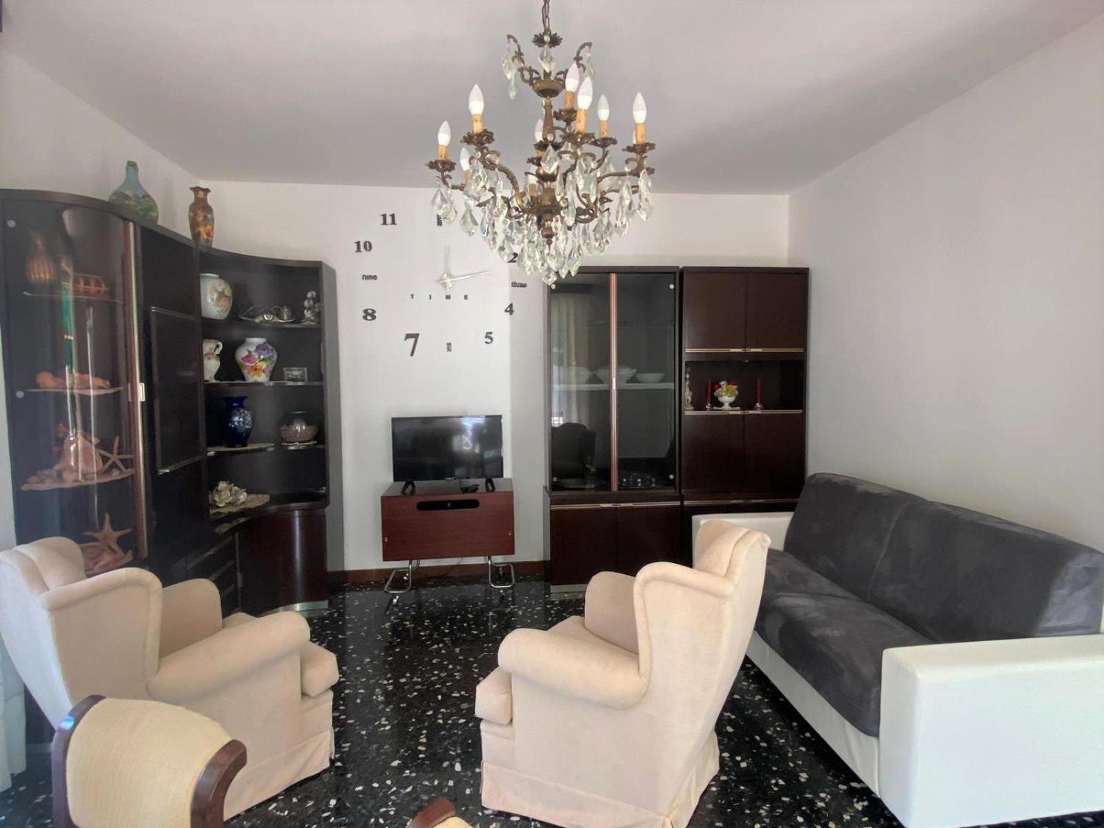 Villa The Swan - Composed By 2 Apartments مانديلو ديل لاريو المظهر الخارجي الصورة